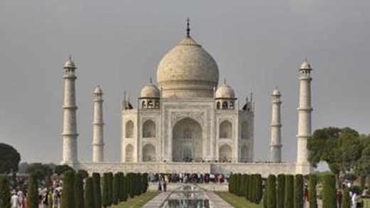 tajmahal 9